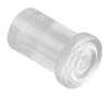 LED Light Pipes - 1371370 - RS Components, Ltd.