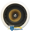 Legrand - On-Q evoQ 8" In-Ceiling Speaker - HT-7800 - TelephoneStuff.com