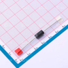 200V TVS Protection Diode - 144-1.5KE200ARL - ERSAELECTRONICS PTE. LTD.
