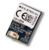 Dual Interface Transceiver IC -- 872-BT850-SA