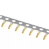 Rectangular Connector Contacts - 900-2239375900CT-ND - DigiKey