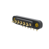 Headers, Male Pins - 54-840-10-006-20-014000-ND - DigiKey