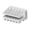 Free Hanging, Panel Mount - 17-2304525-5-ND - DigiKey