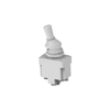 Toggle Switches - 450-08-2-1-13D933-ND - DigiKey