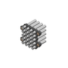 Light Pipes - 492-MLPS-B-2-0504-BB-4-PLPC2-500-ND - DigiKey