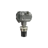 Unclassified - 5879-ULT-22-ND - DigiKey