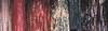 Decorator Curtain 3ftx8ft - Green - 356-478 - Premier Lighting & Production Company