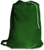 Laundry Bag with Strap 30