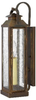 1180SN Exterior -Wall Mount - 646593 - Capital Lighting, Inc.