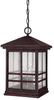 9914MBZ Exterior -Hanging - 785953 - Capital Lighting, Inc.