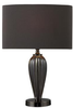 D1599 Lamps-Table Lamps - 480444 - Capital Lighting, Inc.