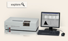 Mercury Analyzer -- AMA254 - Image