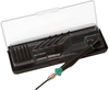 Blade Set - 13721-ND - DigiKey