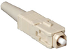 AMP SC Connector -- 5503948-1 - Image