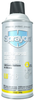 Sprayon LU 916 Lubricant - 16 oz Aerosol Can - 12 oz Net Weight - 75936 - 075577-75936 - R. S. Hughes Company, Inc.