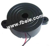 Piezo Transducer - FBPT4216 - Ningbo Best Group Co., Ltd.