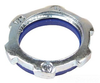 Rigid/EMT Conduit Locknut -- CI1706-SL - Image