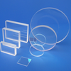 Optical Windows -- BK7 Windows