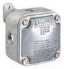 Explosionproof Conduit Outlet Box - JALX-20 - Hubbell Electrical Products