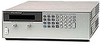 AC Source -- 6811A