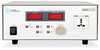 Power Converter -- APT VariPLUS MODEL 105 - Image