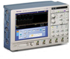 Digital Oscilloscope - DPO7054 - ValueTronics International, Inc.