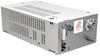 X-Ray Power Supply -- XRG70 - Image
