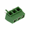 Terminal Blocks - Wire to Board - A136030-ND - DigiKey