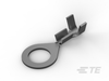 Ring Terminals - 63612-1 - TE Connectivity