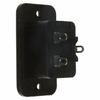 Power Entry Connectors - Inlets, Outlets, Modules - Q232-ND - DigiKey