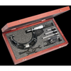 Interchangeable Anvil 0-4