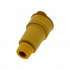Power Entry Connectors - Inlets, Outlets, Modules - WM24770-ND - DigiKey