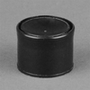 Plas-Pak EA150S Ratio-Pak Plunger Seal 150 mL - EA150S - Ellsworth Adhesives