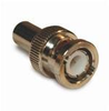 RF Terminators - 202103 - VAST STOCK CO., LIMITED