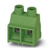 Fixed Terminal Blocks - 1907429 - VAST STOCK CO., LIMITED