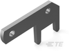 PCB Terminals - 1-725996-2 - TE Connectivity