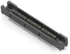 PCB Headers & Receptacles - 1-5767096-0 - TE Connectivity