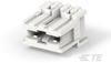 Standard Edge Connectors - 3-1355181-2 - TE Connectivity