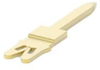 Terminals - Magnetic Wire Connectors - A141026CT-ND - DigiKey