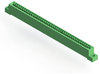 Card Edge Connectors - Edgeboard Connectors - 346-042-520-104 - Lingto Electronic Limited