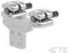 Mechanical Connectors - 2402326-1 - TE Connectivity