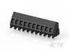 PCB Terminal Blocks - 1-796689-0 - TE Connectivity