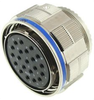 Amphenol TVS06RF-23-21BB - PEI-Genesis