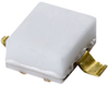 BLA1011-2 - Rochester Electronics
