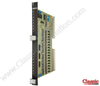 Phillips Output Module - OM 10 - Classic Automation LLC