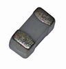 Multilayer Ceramic Capacitor, Mcca Series, 33 Pf, 1%, C0G / Np0, 50 V, 0603 [1608 Metric] Rohs Compliant Multicomp Pro - 23T7164 - Newark, An Avnet Company