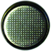 Lithium Battery, 3.6V; Battery Voltage Lascar - 80K5456 - Newark, An Avnet Company