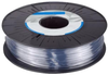 3D Printer Filament, Pet, 1.75Mm, 2.5Kg Rohs Compliant Ultrafuse - 41AH2614 - Newark, An Avnet Company