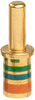 Cont Pin Rohs Compliant Deutsch Te Connectivity - 07AH3086 - Newark, An Avnet Company