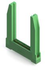 Card Edge Conn, Single, 15Pos, Th; Card Edge Connector Type Edac - 64AJ6817 - Newark, An Avnet Company